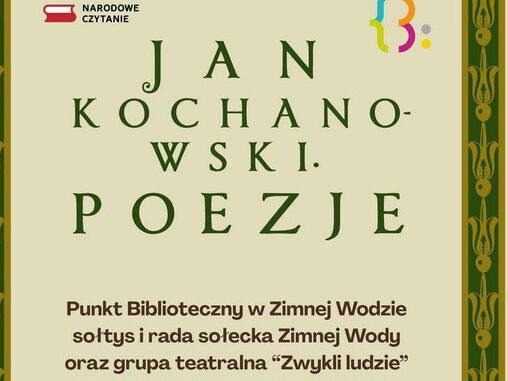 Narodowego Czytania (1)