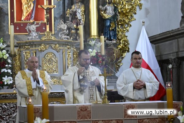 święto niepodległości