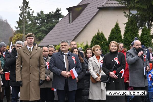 święto niepodległości