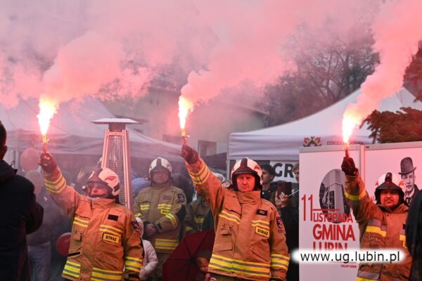 święto niepodległości