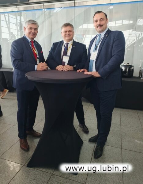 Dolnośląski kongres