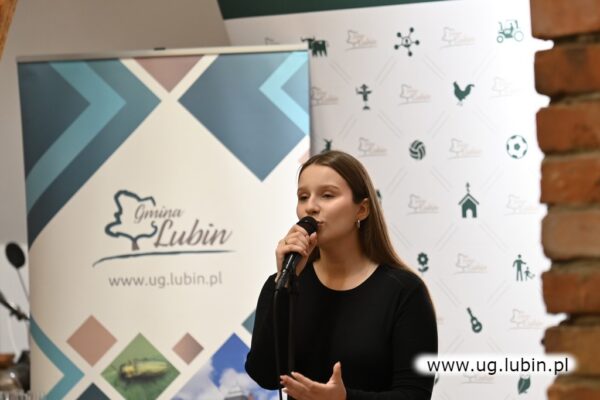 Złote gody – medale za pół wieku razem