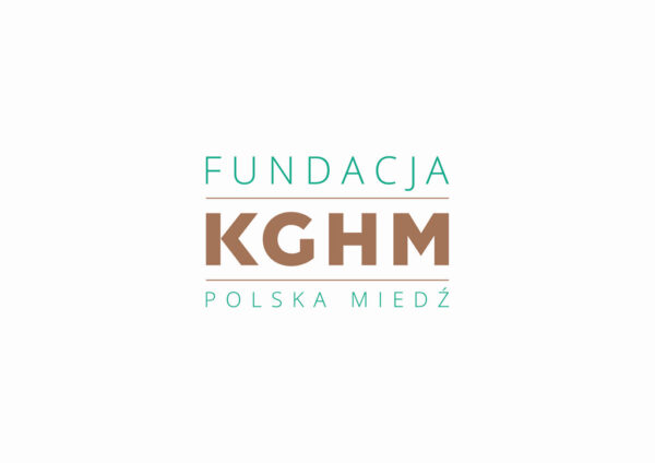 Fundacja KGHM Polska miedź.