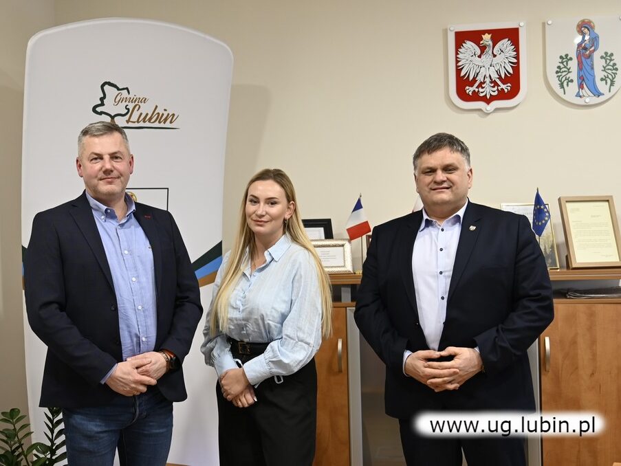 ambasadorowie przedsiebiorczości