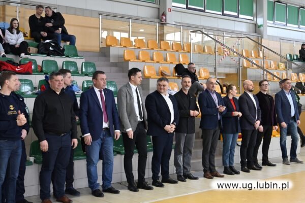 Olimpiada sportowa turniej koszykówki.