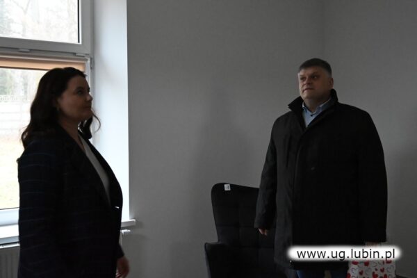 mieszkanie wspomagane 