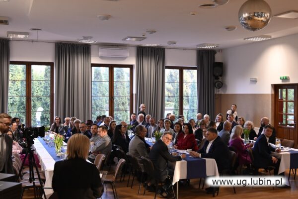 Dzień Sołtysa 2026 