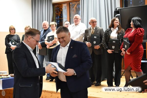 Dzień Sołtysa 2026 