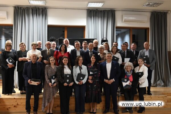 Dzień Sołtysa 2026 