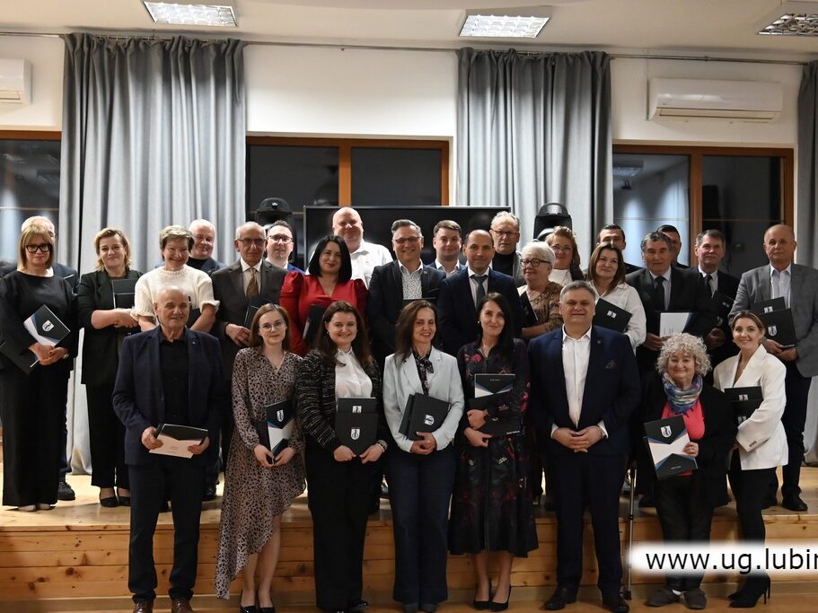 Dzień Sołtysa 2026