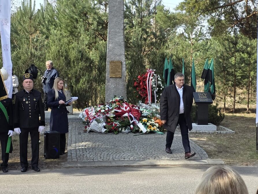 w hołdzie Wyżykowskiemu