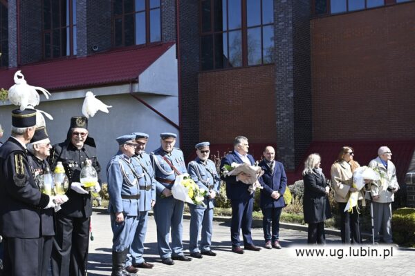 rocznica śmierci papieża