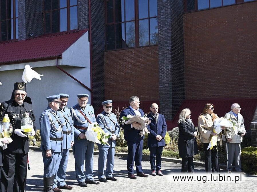 rocznica śmierci papieża