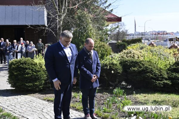 rocznica śmierci papieża