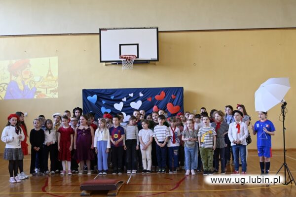 Gmina świętuje nowy dzień przyjaźni