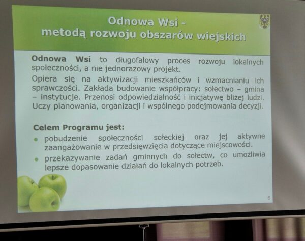 warsztaty z tworzenia strategii