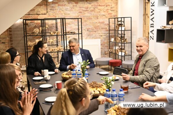 dzień działacza kultury