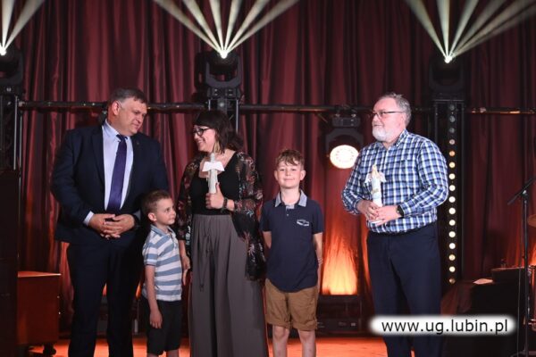 Anioły Kultury
