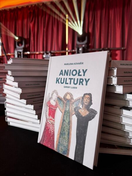 Dni Kultury Gminnej