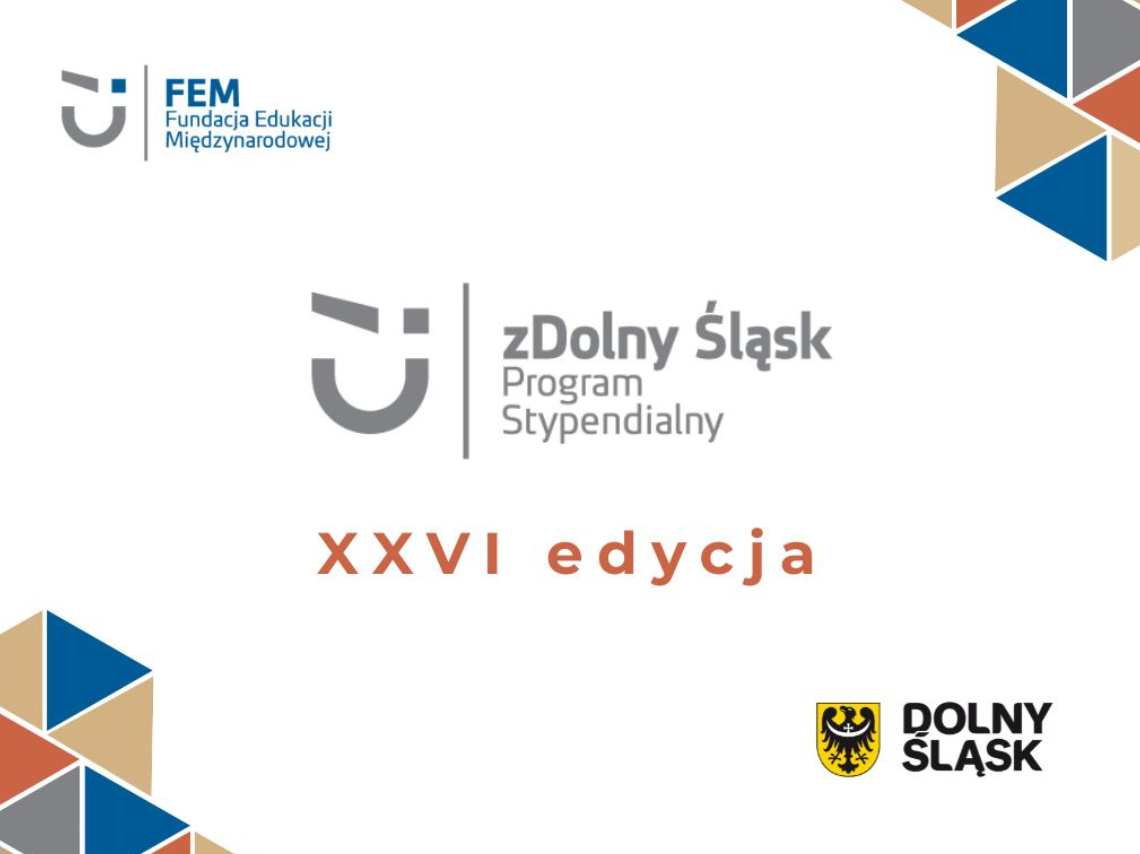 stypendia logo