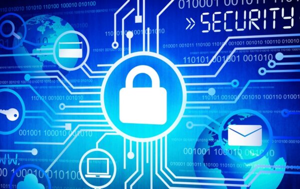 Internet Security System