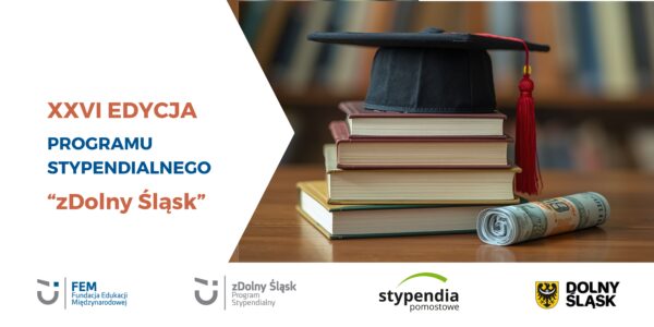 stypendia logo