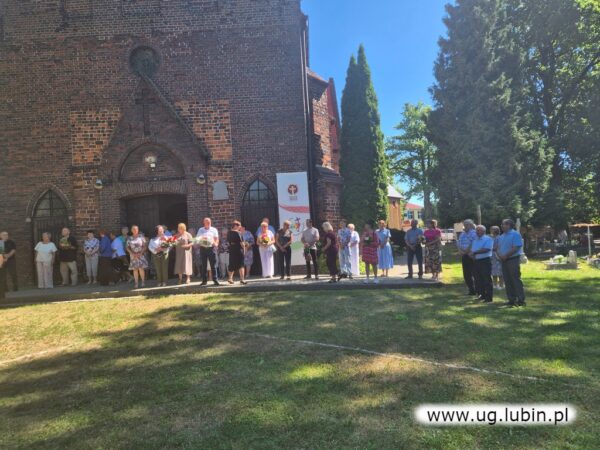 obchody 15 sierpnia