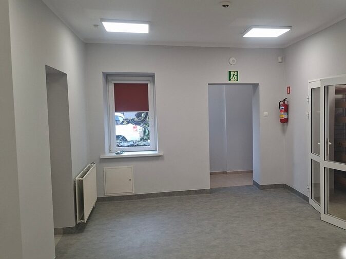 remont biblioteki
