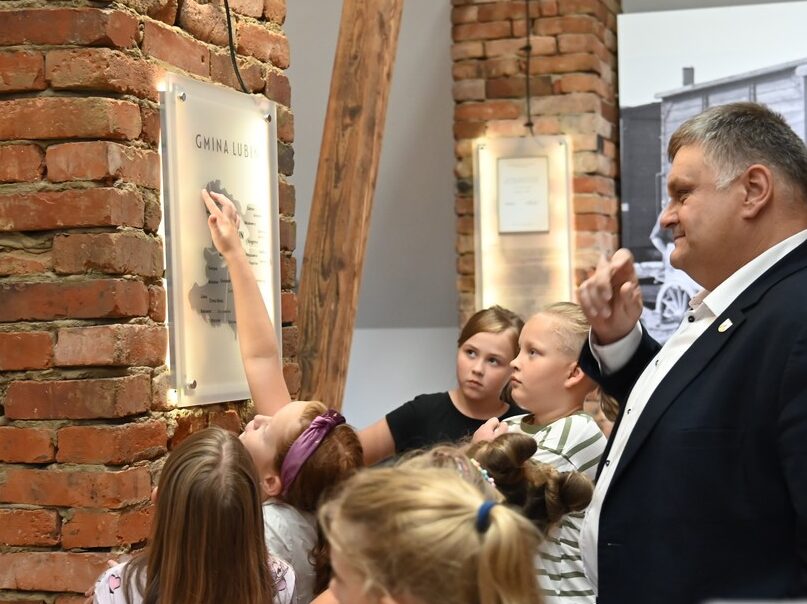 warsztaty historyczne