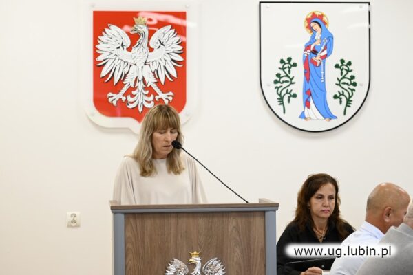 sesja z planem ogólnym