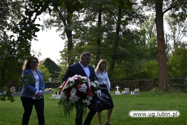 rocznica wybuchu wojny