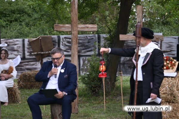 Narodowe czytanie