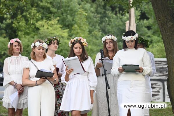 Narodowe czytanie
