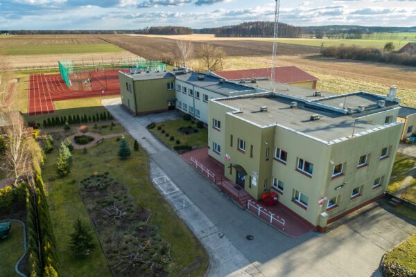 Foto szkoła