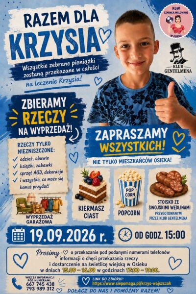 plakat 