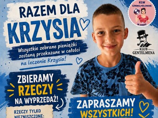 plakat