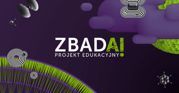 plakat projektu