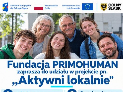,,Aktywni lokalnie"
