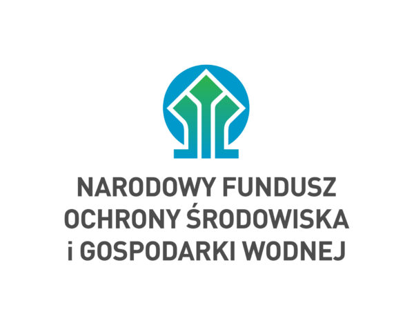 Logo_NFOSiGW_kolor